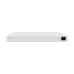 Huawei eKitEngine S220-48P4S 48 Port Gigabit PoE WEB-Managed Switch Huawei eKitEngine S220-48P4S 48 Port Gigabit PoE WEB-Managed Switch