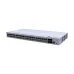 Huawei eKitEngine S310-48P4X 48 Port Gigabit PoE Managed Switch