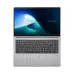 ASUS ExpertBook P1 P1503CVA Core 5 210H 15.6 ASUS ExpertBook P1 P1503CVA Core 5 210H 15.6