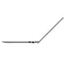 ASUS ExpertBook P1 P1503CVA Core 5 210H 15.6 ASUS ExpertBook P1 P1503CVA Core 5 210H 15.6
