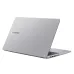 ASUS ExpertBook P1 P1503CVA Core 5 210H 15.6 ASUS ExpertBook P1 P1503CVA Core 5 210H 15.6