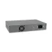Levelone GEP-1221 12-Port Gigabit PoE Unmanaged Switch Levelone GEP-1221 12-Port Gigabit PoE Unmanaged Switch