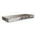IP-COM Pro-S24 24 Port Gigabit Managed ProFi Switch IP-COM Pro-S24 24 Port Gigabit Managed ProFi Switch
