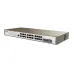 IP-COM Pro-S24 24 Port Gigabit Managed ProFi Switch IP-COM Pro-S24 24 Port Gigabit Managed ProFi Switch