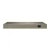 IP-COM Pro-S24 24 Port Gigabit Managed ProFi Switch IP-COM Pro-S24 24 Port Gigabit Managed ProFi Switch