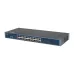 Vsol V3528E 28 Port Layer 3 Gigabit Managed Switch With SFP Port Vsol V3528E 28 Port Layer 3 Gigabit Managed Switch With SFP Port