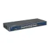 Vsol V3528E 28 Port Layer 3 Gigabit Managed Switch With SFP Port Vsol V3528E 28 Port Layer 3 Gigabit Managed Switch With SFP Port