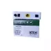 DBC 1GE FTTH XPON ONU DBC 1GE FTTH XPON ONU