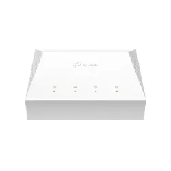TP-Link XZ000-G7 1 Port Gigabit XPON ONU TP-Link XZ000-G7 1 Port Gigabit XPON ONU