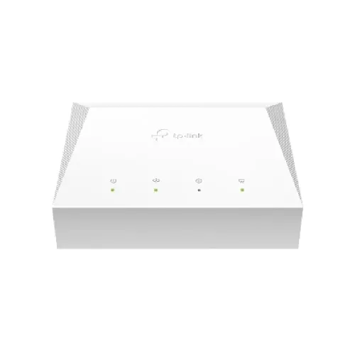 TP-Link XZ000-G7 1 Port Gigabit XPON ONU