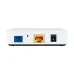 TP-Link XZ000-G7 1 Port Gigabit XPON ONU