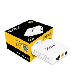 Aptech X25 XPON ONU Aptech X25 XPON ONU