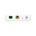 Tenda HG1 Gpon Single Port Gigabit Optical Network Terminal (ONU) Tenda HG1 Gpon Single Port Gigabit Optical Network Terminal (ONU)