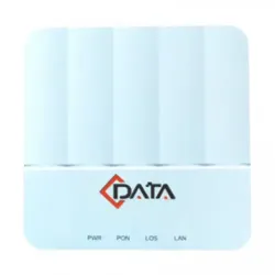 C-Data FD511G-X-F680 Single Port XPON ONU C-Data FD511G-X-F680 Single Port XPON ONU
