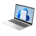 HP 15-fd0880TU Core 5 120U 16GB 15.6 HP 15-fd0880TU Core 5 120U 16GB 15.6