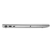 HP 15-fd0880TU Core 5 120U 16GB 15.6 HP 15-fd0880TU Core 5 120U 16GB 15.6