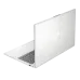 HP 15-fd0880TU Core 5 120U 16GB 15.6 HP 15-fd0880TU Core 5 120U 16GB 15.6