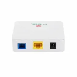Vsol V2801SG XPON (G/Epon) Single Port ONU Vsol V2801SG XPON (G/Epon) Single Port ONU