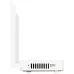 BDCOM GP1704-2F-E Dual Port WiFi XPON ONU BDCOM GP1704-2F-E Dual Port WiFi XPON ONU