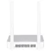 BDCOM GP1704-2F-E Dual Port WiFi XPON ONU BDCOM GP1704-2F-E Dual Port WiFi XPON ONU