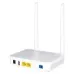 BDCOM GP1705-2G Dual Port WiFi XPON ONU