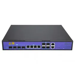 C-Data FD1304S-B1-PDA0 4 Ports E-PON OLT C-Data FD1304S-B1-PDA0 4 Ports E-PON OLT