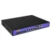 C-Data FD1304S-B1-PDA0 4 Ports E-PON OLT
