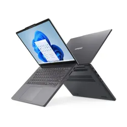 Lenovo IdeaPad Slim 3 14IRH10 Core i5 13th Gen 1TB SSD 14