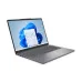 Lenovo IdeaPad Slim 3 14IRH10 Core i5 13th Gen 1TB SSD 14 Lenovo IdeaPad Slim 3 14IRH10 Core i5 13th Gen 1TB SSD 14