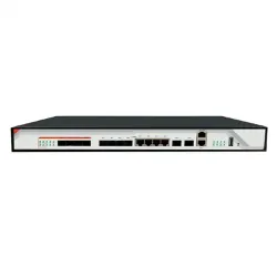 C-Data FD1604SN-B0-NDA0 G-PON OLT C-Data FD1604SN-B0-NDA0 G-PON OLT