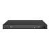 BDCOM GP3600-04D-2AC 4-Port GPON OLT