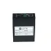 COTE CMC-GE 10/100/1000Mbps Gigabit Media Converter COTE CMC-GE 10/100/1000Mbps Gigabit Media Converter