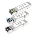 Ficer FSFP-C7-S13-20D LC Duplex SFP Transceiver Ficer FSFP-C7-S13-20D LC Duplex SFP Transceiver