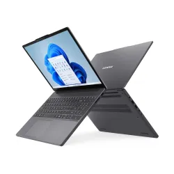 Lenovo IdeaPad Slim 3 15IRH10 Core i5 13th Gen 1TB SSD 15.3