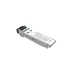 IP-COM G311SM Single-Mode Optical Fiber Module IP-COM G311SM Single-Mode Optical Fiber Module