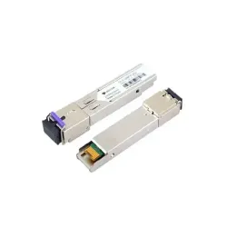 BDCOM OLT-GSFP-20+++ EPON Module BDCOM OLT-GSFP-20+++ EPON Module
