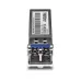 TRENDnet TEG-MGBS20 Single Mode LC SFP Module TRENDnet TEG-MGBS20 Single Mode LC SFP Module