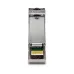 TRENDnet TEG-MGBS20 Single Mode LC SFP Module TRENDnet TEG-MGBS20 Single Mode LC SFP Module