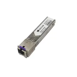 BDCOM OLT-GSFP-C++ GPON Module BDCOM OLT-GSFP-C++ GPON Module