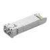 TP-Link Omada SM5110-LR 10GBase-LR SFP+ LC Transceiver TP-Link Omada SM5110-LR 10GBase-LR SFP+ LC Transceiver