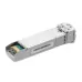 TP-Link Omada SM5110-LR 10GBase-LR SFP+ LC Transceiver TP-Link Omada SM5110-LR 10GBase-LR SFP+ LC Transceiver