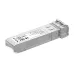 TP-Link Omada SM5110-LR 10GBase-LR SFP+ LC Transceiver TP-Link Omada SM5110-LR 10GBase-LR SFP+ LC Transceiver