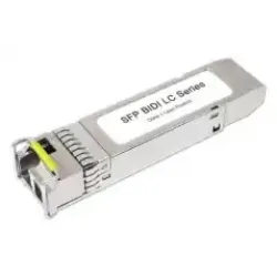 Ficer FSFP-C8-S35-20D Tx1310 Rx1550 SM LC Simplex SFP Transceiver Ficer FSFP-C8-S35-20D Tx1310 Rx1550 SM LC Simplex SFP Transceiver