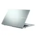 ASUS Vivobook Go 15 L1504FA Ryzen 5 7520U 16GB RAM 15.6