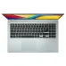 ASUS Vivobook Go 15 L1504FA Ryzen 5 7520U 16GB RAM 15.6