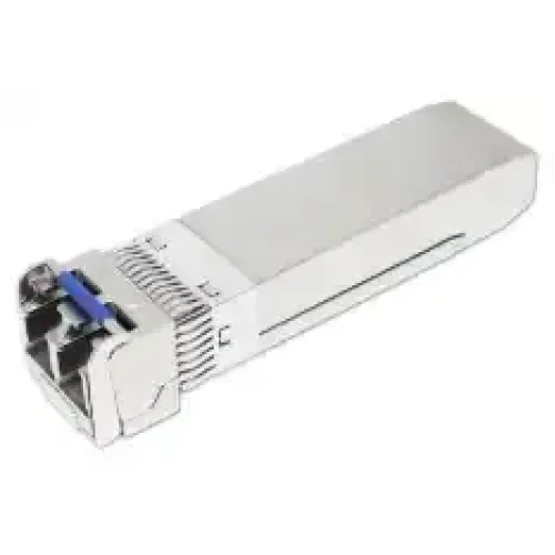 Ficer FSPP-H7-M85-X3D 10G-SR Multimode LC Duplex Transceiver Ficer FSPP-H7-M85-X3D 10G-SR Multimode LC Duplex Transceiver