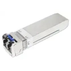 Ficer FSPP-H8-C27-20D 10G-BX-U Tx1270 Rx1330 SM LC Simplex SFP+ Transceiver Ficer FSPP-H8-C27-20D 10G-BX-U Tx1270 Rx1330 SM LC Simplex SFP+ Transceiver