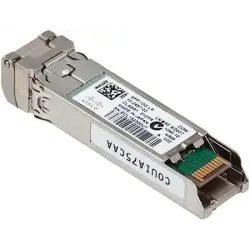 Cisco SFP-10G-SR Transceiver Module Cisco SFP-10G-SR Transceiver Module