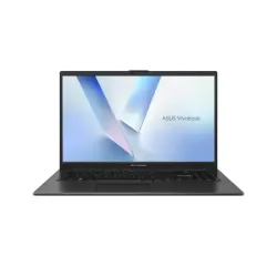ASUS Vivobook Go 15 L1504FA Ryzen 5 7520U 15.6 ASUS Vivobook Go 15 L1504FA Ryzen 5 7520U 15.6