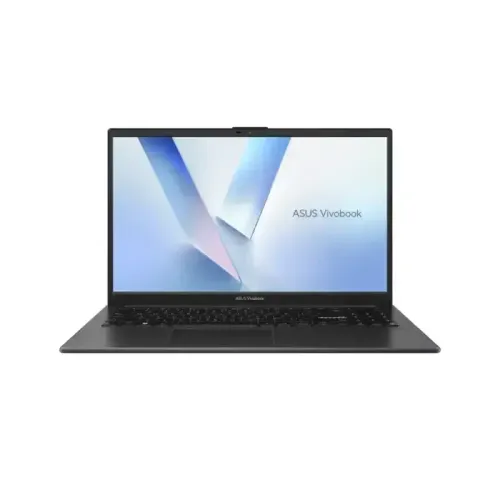 ASUS Vivobook Go 15 L1504FA Ryzen 5 7520U 15.6 ASUS Vivobook Go 15 L1504FA Ryzen 5 7520U 15.6